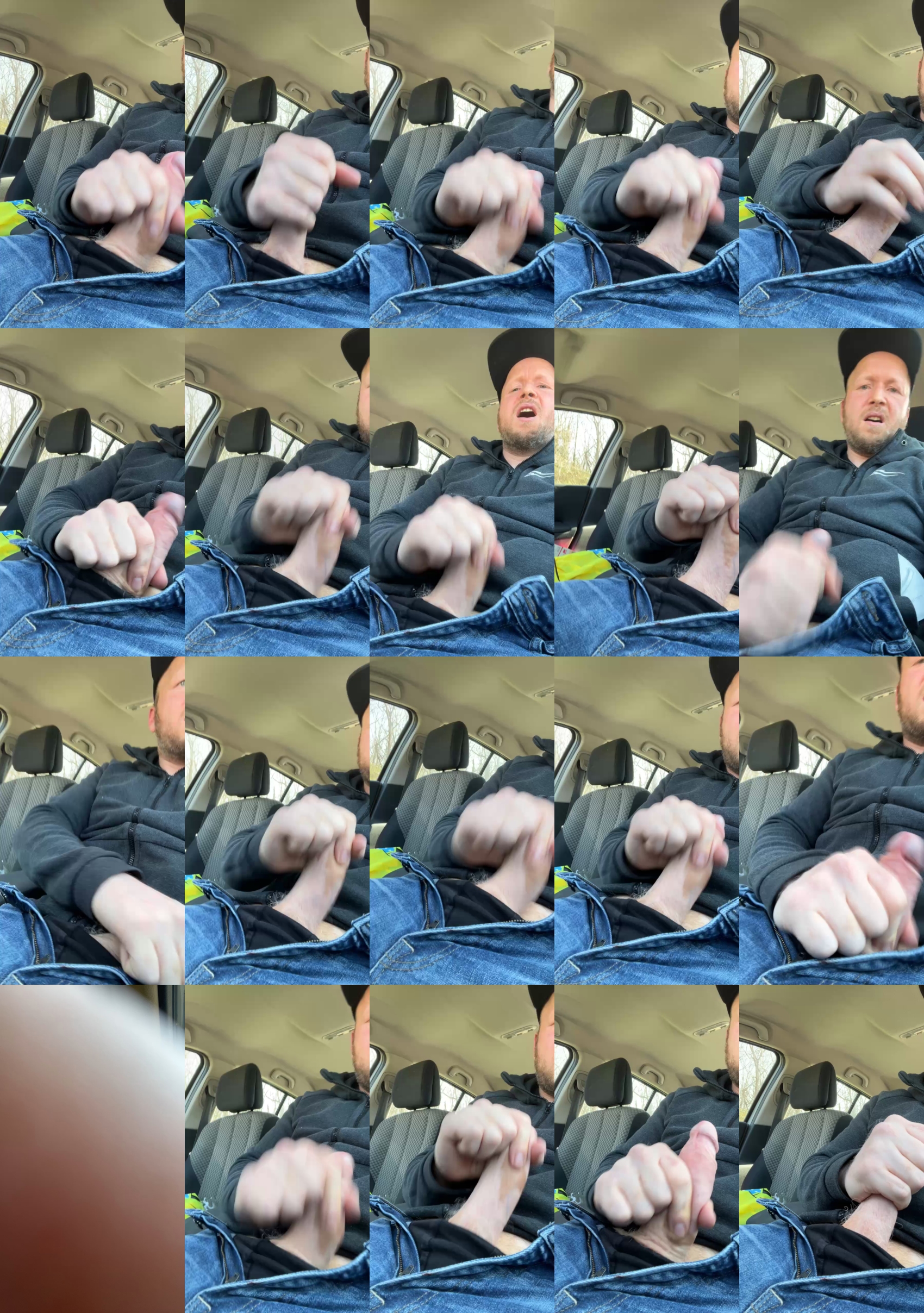 jungergeiler112  24-03-2022